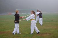 Bilder_2007 (03)